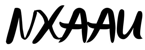 nxaau